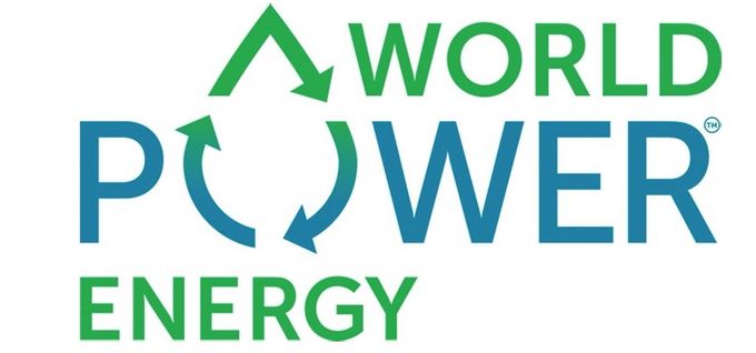 En stor takk til vår sponsor og støttespiller WorldpPower Erergy